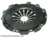 BLUE PRINT ADM53248N Clutch Pressure Plate